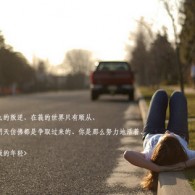 牛彩网彩票网牛彩网3排列三
